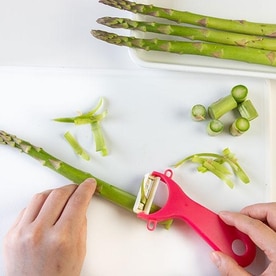 1本丸ごと アスパラの肉巻き レシピ 作り方 By 楽天レシピ 楽天レシピ 1本丸ごと アスパラの肉巻き レシピ 作り方 By 楽天レシピ 楽天レシピ